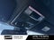 2023 Toyota Tacoma TRD Off-Road V6 - 4WD / SUNROOF / ONE OWNER