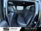 2023 Toyota Tacoma TRD Off-Road V6 - 4WD / SUNROOF / ONE OWNER
