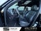 2023 Toyota Tacoma TRD Off-Road V6 - 4WD / SUNROOF / ONE OWNER