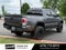 2022 Toyota Tacoma TRD Off-Road Premium V6 - SUNROOF / 4WD / MANUAL / LIFTED