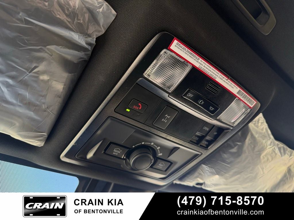 2022 Toyota Tacoma TRD Pro V6 - 4WD / SUNROOF / ONE OWNER