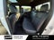2022 Toyota Tacoma TRD Pro V6 - 4WD / SUNROOF / ONE OWNER