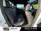 2022 Toyota Tacoma TRD Pro V6 - 4WD / SUNROOF / ONE OWNER