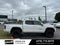 2022 Toyota Tacoma TRD Pro V6 - 4WD / SUNROOF / ONE OWNER