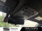 2024 Toyota Tacoma Limited - 4WD / SUNROOF