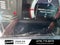 2024 Toyota Tacoma SR5 - 4WD / CLEAN CARFAX