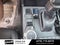 2024 Toyota Tacoma SR5 - 4WD / CLEAN CARFAX
