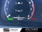 2025 Toyota Tacoma Hybrid Trailhunter - 4WD / CLEAN CARFAX / ONE OWNER
