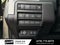 2025 Toyota Tacoma Hybrid Trailhunter - 4WD / CARFAX ONE OWNER