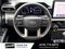 2025 Toyota Tacoma Hybrid Trailhunter - 4WD / CARFAX ONE OWNER