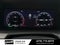 2025 Toyota Tacoma Hybrid Trailhunter - 4WD / CARFAX ONE OWNER