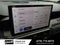 2025 Toyota Tacoma Hybrid Trailhunter - 4WD / CARFAX ONE OWNER