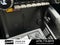 2025 Toyota Tacoma Hybrid Trailhunter - 4WD / CARFAX ONE OWNER