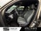 2025 Toyota Tacoma Hybrid Trailhunter - 4WD / CARFAX ONE OWNER