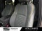 2025 Toyota Tacoma Hybrid Trailhunter - 4WD / CARFAX ONE OWNER