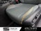 2025 Toyota Tacoma Hybrid Trailhunter - 4WD / CARFAX ONE OWNER