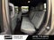 2025 Toyota Tacoma Hybrid Trailhunter - 4WD / CARFAX ONE OWNER