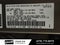 2025 Toyota Tacoma Hybrid Trailhunter - 4WD / CARFAX ONE OWNER