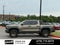 2025 Toyota Tacoma Hybrid Trailhunter - 4WD / CARFAX ONE OWNER