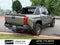 2025 Toyota Tacoma Hybrid Trailhunter - 4WD / CARFAX ONE OWNER