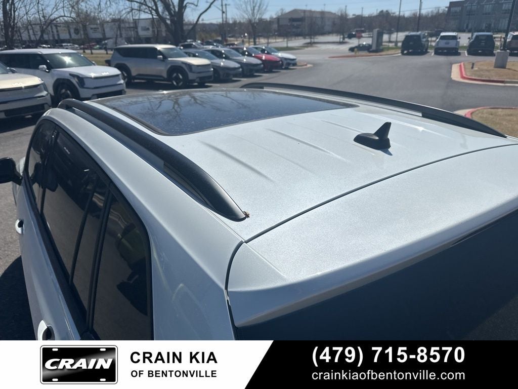 2022 Volkswagen Tiguan 2.0T SE R-Line Black - AWD / SUNROOF / CARFAX ONE OWNER