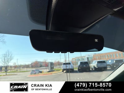 2022 Volkswagen Tiguan 2.0T SE R-Line Black - AWD / PANORAMIC SUNROOF / CLEAN CARFAX