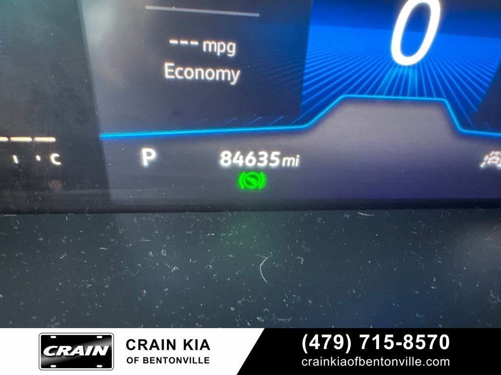 2022 Volkswagen Tiguan 2.0T SE R-Line Black - SUNROOF