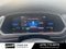2022 Volkswagen Tiguan 2.0T SE R-Line Black - SUNROOF
