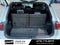2022 Volkswagen Tiguan 2.0T SE R-Line Black - SUNROOF