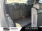2022 Volkswagen Tiguan 2.0T SE R-Line Black - SUNROOF