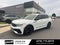 2022 Volkswagen Tiguan 2.0T SE R-Line Black - SUNROOF