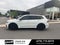2022 Volkswagen Tiguan 2.0T SE R-Line Black - SUNROOF