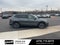 2024 Volkswagen Tiguan 2.0T S - AWD / CLEAN CARFAX / ONE OWNER