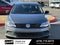 2015 Volkswagen Jetta 2.0L S - CLEAN CARFAX
