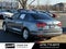 2015 Volkswagen Jetta 2.0L S - CLEAN CARFAX