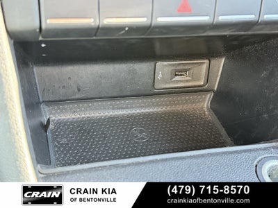 2016 Volkswagen Beetle 1.8T S