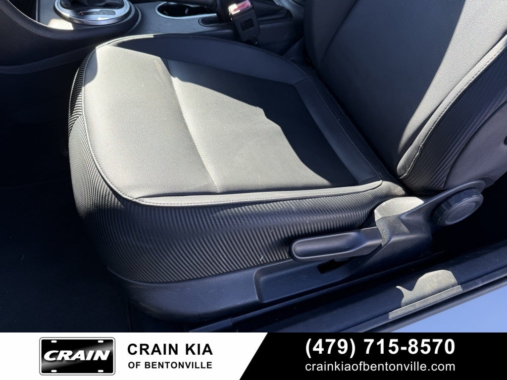 2016 Volkswagen Beetle 1.8T S