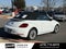 2016 Volkswagen Beetle 1.8T S