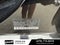 2025 Volkswagen Jetta 1.5T S - CLEAN CARFAX / ONE OWNER