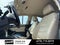 2012 Volkswagen Jetta 2.5L SE - WHOLESALE / AS-IS