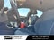 2025 Volkswagen Jetta 1.5T Sport - CLEAN CARFAX / ONE OWNER