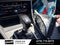 2025 Volkswagen Jetta 1.5T Sport - CLEAN CARFAX / ONE OWNER