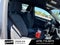 2025 Volkswagen Jetta 1.5T Sport - CLEAN CARFAX / ONE OWNER