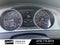 2016 Volkswagen Golf SportWagen S - CLEAN CARFAX / WAGON!