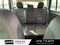 2016 Volkswagen Golf SportWagen S - CLEAN CARFAX / WAGON!