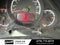2015 Volkswagen Beetle 1.8T - WHOLESALE / AS-IS