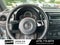 2015 Volkswagen Beetle 1.8T - WHOLESALE / AS-IS