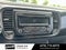 2015 Volkswagen Beetle 1.8T - WHOLESALE / AS-IS