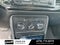2015 Volkswagen Beetle 1.8T - WHOLESALE / AS-IS