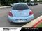2015 Volkswagen Beetle 1.8T - WHOLESALE / AS-IS